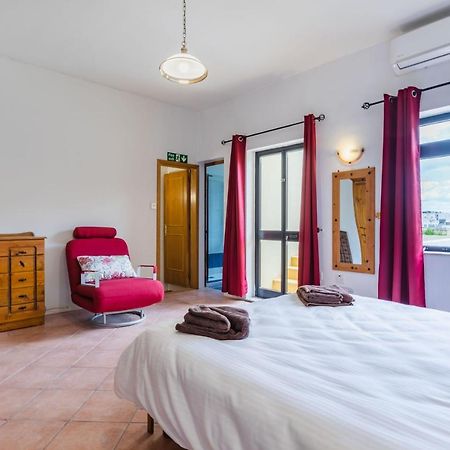 Charming Duplex Apartment In The Centre Of スリーマ エクステリア 写真